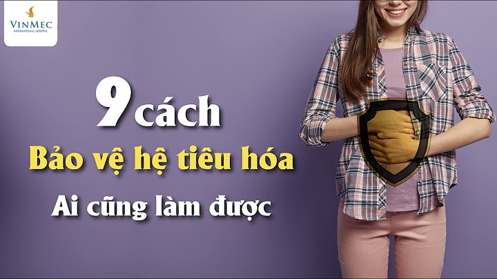 Hãy cho biết hệ tiêu hóa của dung dịch được năm 2024