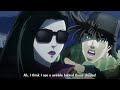 ジョジョの奇妙な冒険 【#74】100対2のかけひき ~ 真の格闘者 || JoJo no Kimyou na Bouken Part 2