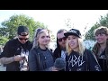 MetalSirenerne A Heavyday på Copenhell 2018