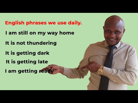 Speak English Fluently Isomo Udakwiye Gucikwa Niba Ushaka Kuvuga Icyongereza