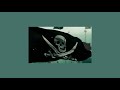 [500 subscribers video] the high seas (sea shanty/piratecore playlist)