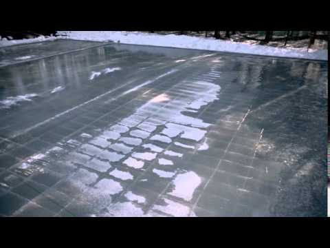 【CM】THERMOS