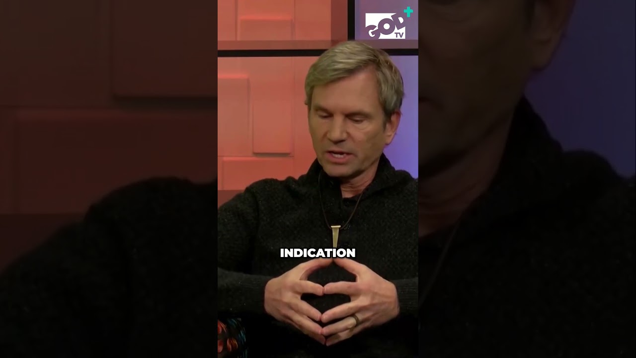 Дуг Кауфманн | Способствуют ли антибиотики развитию диабета? – Как антибиотики разрушают здоровье...