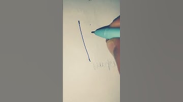 rashmi #signature #calligraphyhandwriting #penmanship #handwriting #calligraphymasters