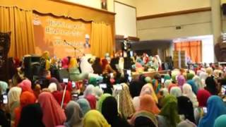 Download Lagu Ceramah KH Anwar Yazid MP3