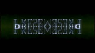 Stay Tuned For A Special Presentationparamount Feature Presentationformat Screen In G-Major 1881