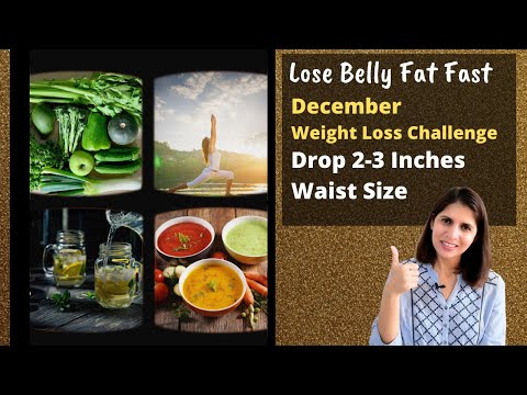 What Supplements Should Keto Athletes Take Keto Kitchen Hq