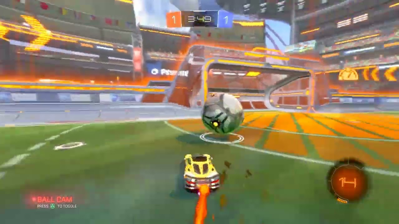 بغينا نقلبه قهرررررررررررر