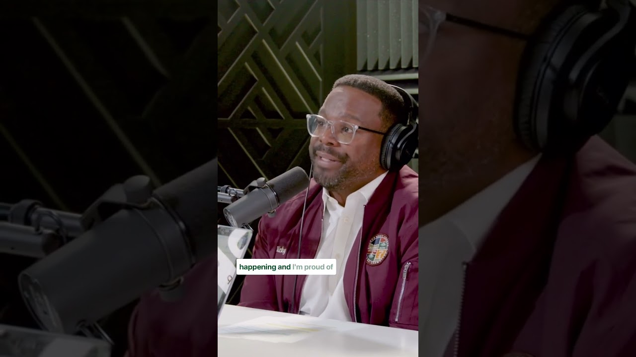 The BIG reason behind a Christian Counseling Center at Southwest Church...