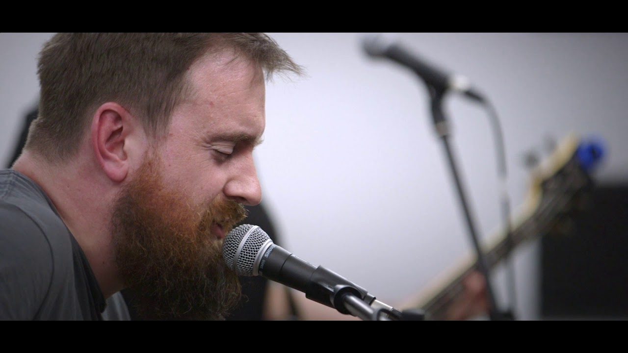 Watch WWS S6 Beard "Here I Am" on YouTube Watch WWS S6 Beard "Here I Am" on YouTube