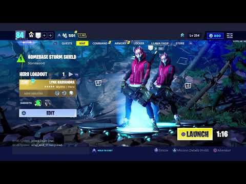 Fortnite Save The World Massive 1K Coal Per Person | Rejoins every 10 likes Fortnite Save The World Massive 1K Coal Per Person | Rejoins every 10 likes
