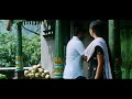 Kannum kannum movie bgm