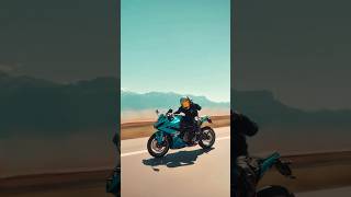 Suzuki GSX-8R 😱 776cc Sport Bike with Quick Shifter! 🏍️🔥 | Future of Sport Bikes #Shorts #suzukigsxs