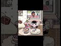 ⌗ෆ𝔫𝔢𝔴 𝕡𝕠𝕤𝕥 💅||#bissmillahrame #avatarstory #pazugames #rameindong #masukberanda