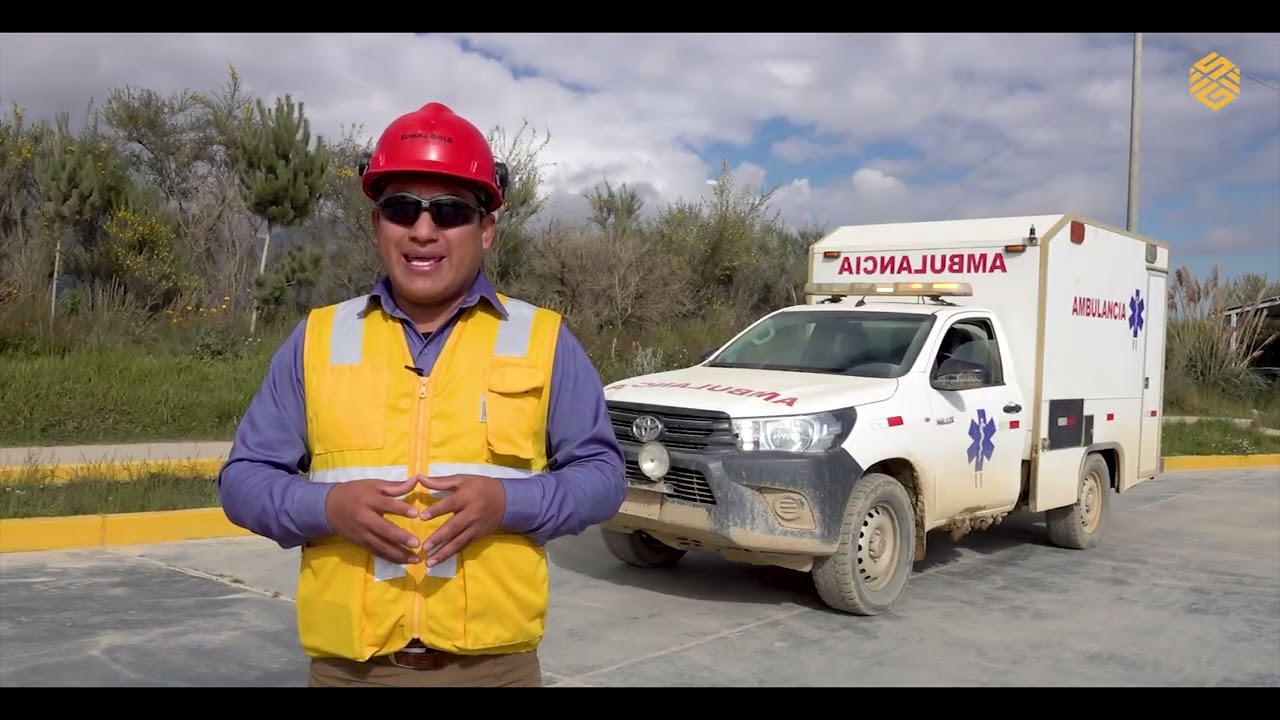 SUMATE A LA PREVENCIÓN