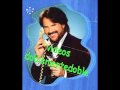 Pimpinela estoy cansada