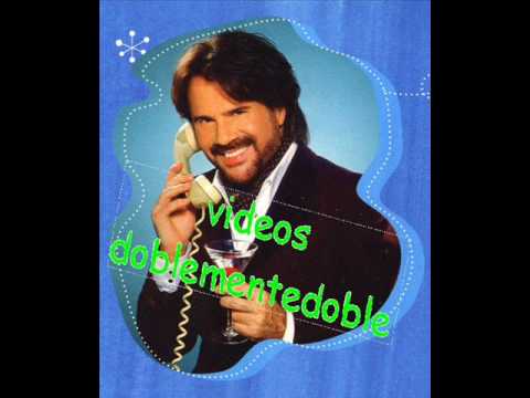 Estoy cansada - Pimpinela