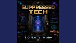 Suppressed Tech