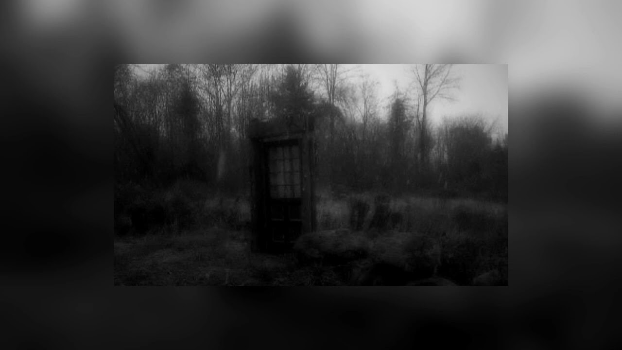 pathetic - dreamcore// (slowed + reverb)