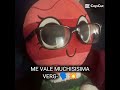 ;-;