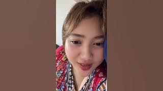 bigo live cewek barbar,cewek cantik bikin ah ah