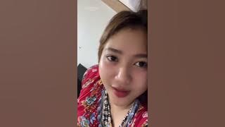 bigo live cewek barbar,cewek cantik bikin ah ah