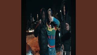 Famous Lil J Back Home Wealth