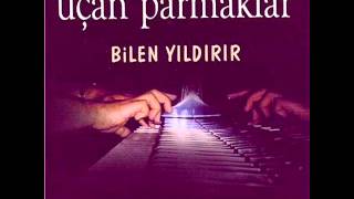 Bilen Yıldırır - Uçan Parmaklar - Csardas