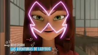 Caméléon Épisode 1 Saison 3 Bande Annonce Espagnol