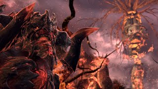 TERA: Dawnfall | Launch Trailer
