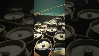 The Belitung wreck — a 9th-century Arab dhow loaded with 60,000 Tang dynasty ceramics | The Depths B