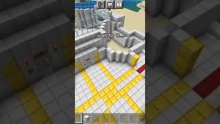 Famous Minecraft Do You Remember ? #minecraftshorts #trend #doyouremember Wealth