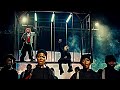 Marioo Ft Diamond Platnumz Alooh Official Music Video 2023 