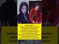 Gak ada sukses yang instan, perjuangan Mak Mae dari nol bener-bener motivasi buat kita yg suka malas