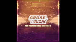 Araabmuzik - Climax