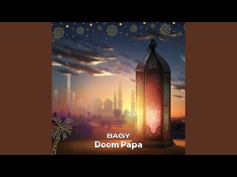 Doom Papa (Extended Mix)