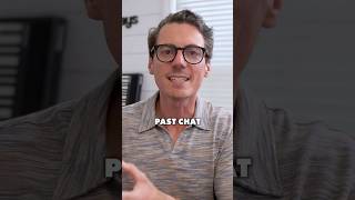 The AI shift most people are missing