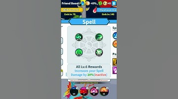 Update 79 Lord Qi Spell Toxic Spinner 240Z on weapon fighting simulator on Roblox