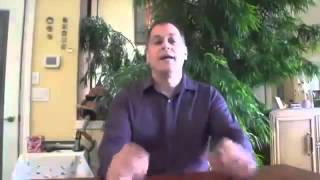 Best Binary Options Trading Strategy screenshot 5