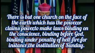 Why Million Keep Sunday instead of Saturday ❤️