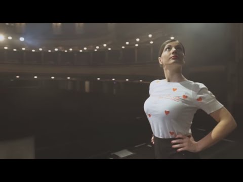 Így látja a saját nyugdíjas éveit egy Y generációs nő