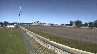MAProving Grounds 2014.2 Drift Tandem