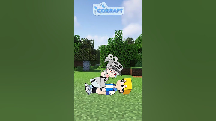 SKELETON DI COKRAFT AGAK LAEN😱😱 #minecraft #minecraftanimation