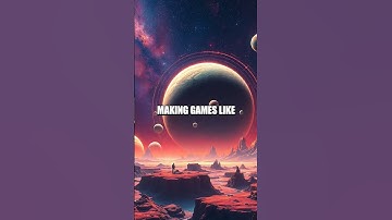 The Role of Procedural Generation in Modern Gaming