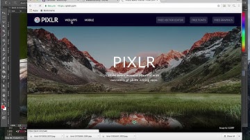 Bootstrap 4.0 Tutorial: Adding a Jumbotron & Carousel Slideshow