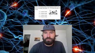 Mtel Question Multiplying Roots