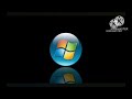 Outfitsoft intro opening HD
