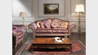 Southwest Decorating Ideas