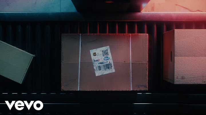Night Skinny, Papa V, Nerissima Serpe, Fabri Fibra - Walzer (Visual)