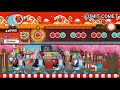 【太鼓創作譜面】COMIT COMET / Daoko